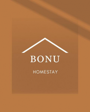 Bonu